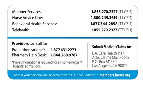 central health plan member services.